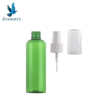 ĐỒ DÙNG 1 LẦN TRONG KHÁCH SẠN IN BAO BÌ THEO YÊU CẦU